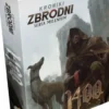 Kroniki Zbrodni: 1400