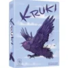 Kruki