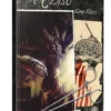 Książka paragrafowa: Choose Cthulhu 12 - Cień Spoza Czasu