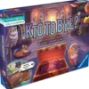 Kto to był?