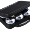 Kule do gry w Boule (6szt.)