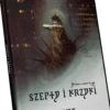 Kult: Boskośc Utracona - Szepty i krzyki + PDF