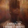 Kult: Boskość Utracona - Labirynty i miejsca ukryte + PDF