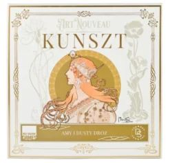 Kunszt