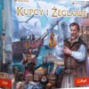 Kupcy i żeglarze