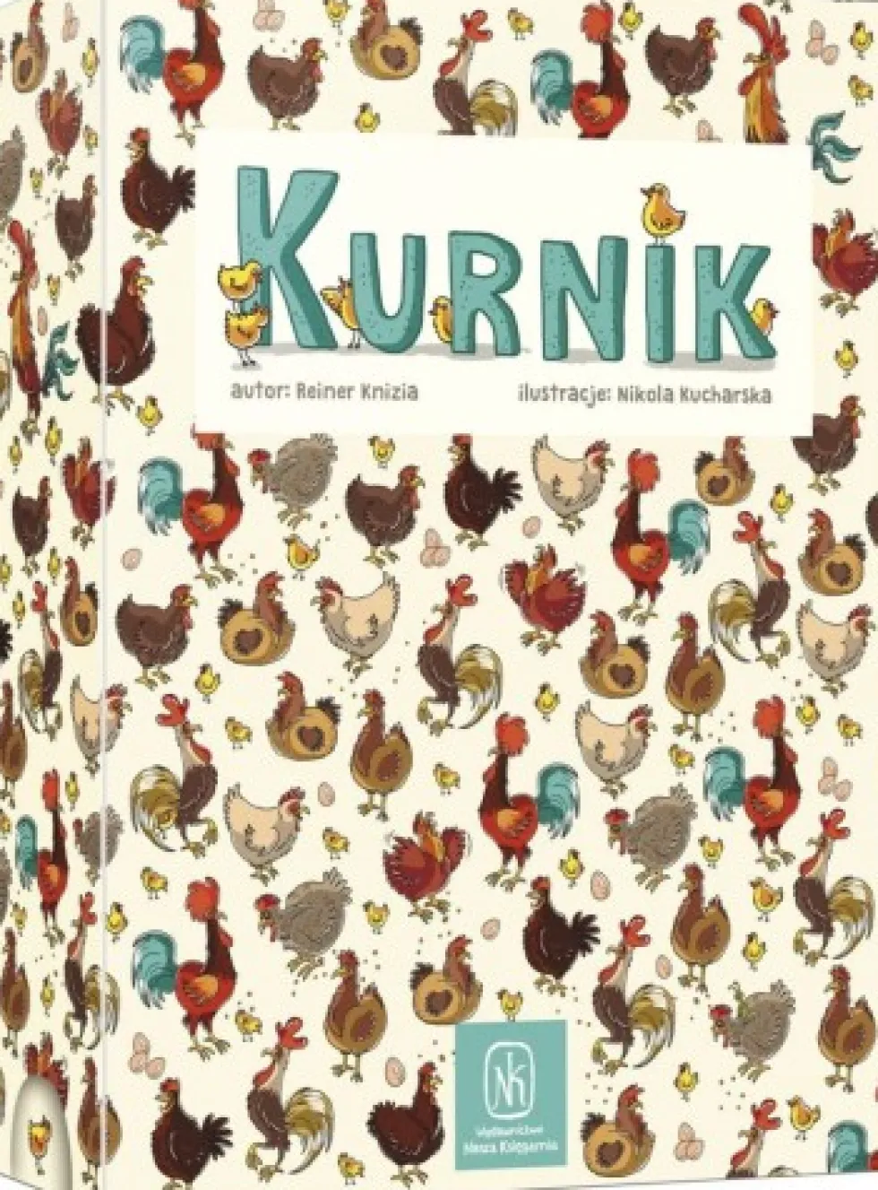 Kurnik