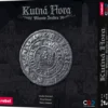 Kutná Hora: Miasto srebra