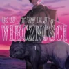 Ku twej wieczności - tom 1