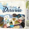 Śladami Darwina
