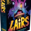 Lairs