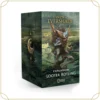 Lands of Evershade: Looter Rotling Expansion z Sundrop (wersja polska)