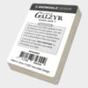 Lands of Galzyr: Update pack