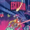 Laserowa Eskadra