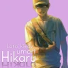 Lato, kiedy umarł Hikaru - tom 5
