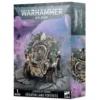 Leagues of Votann: Hekaton Land Fortress (Warhammer 40,000)