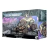 Leagues of Votann: Sagitaur (Warhammer 40,000)