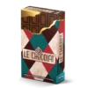 Le Chocolat