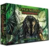 Legendary Encounters: A Predator