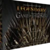 Legendary: Game of Thrones