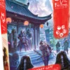 Legend of the Five Rings RPG: Beginner Game
