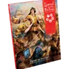 Legend of the Five Rings RPG: Fields of Victory