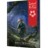 Legend of the Five Rings RPG: Writ of the Wilds