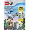 LEGO® Jurassic World™. Jurajska przygoda Bena