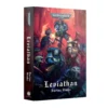 Leviathan (Paperback)