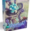 Leviathan Wilds