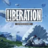 Liberation: D-Day Extension