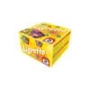 Ligretto - Kids