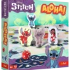 Lilo i Stitch, Aloha!