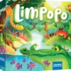 Limpopo (edycja międzynarodowa)