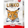 Linko (edycja polska)