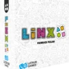 Linx