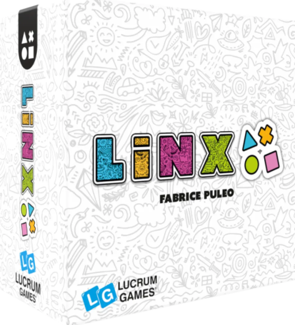 Linx