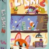 Liski 2