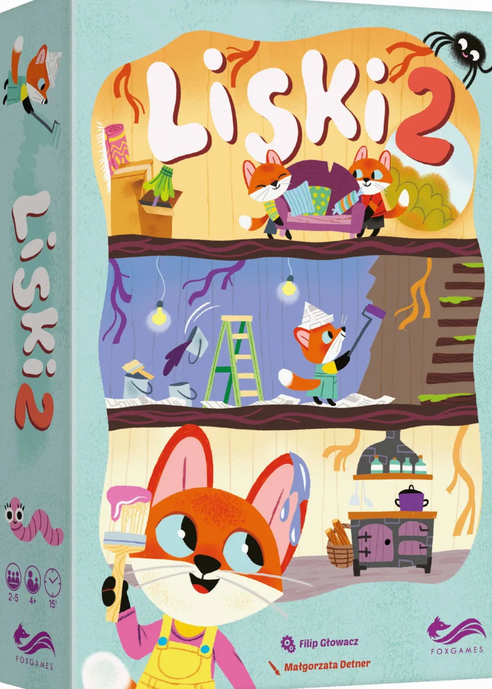 Liski 2