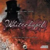 Listy z Whitechapel