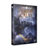 Lone Wolf 3: Jaskinie Kalte - Księga III serii Kai