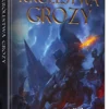 Lone Wolf 6: Królestwa Grozy - Księga I serii Magnakai