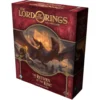 Lord of the Rings: The Card Game - Return of the King: Saga Expansion