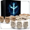 Lords of Ragnarok Enhanced Runes