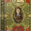 Lorenzo il Magnifico (Complete edition)