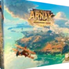 Lost Ruins of Arnak: Adventure Chest