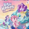 Lotti Karotti: Unicorn Edition