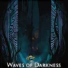 Lovecraftesque: Waves Of Darkness Expansion