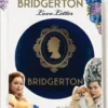 Love Letter: Bridgerton