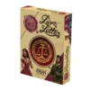Love Letter Classic Card Game (Eco Box)