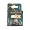 Lumineth Realm-lords: Dice (Warhammer: Age of Sigmar)